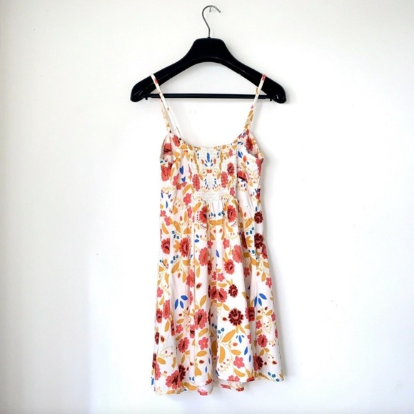 Express Sundress - Picture 7 of 7